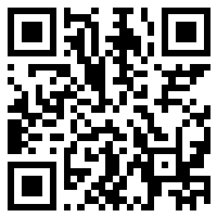 QR Code for 3ANtt3QKDazrDvpiMeBsmGUae1JAtCnhmM