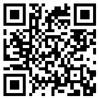 QR Code for 3ANua4TSLMF8a4ngBC4DZzWRAVgVkLZEPT