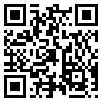 QR Code for 3ANum9SwP5iirFAPFpHiXAxR2k31Yyq9sB