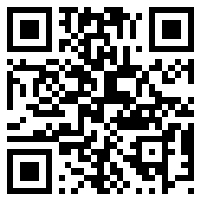 QR Code for 3ANupPb1vzTyioxANxeMxMw18yXEmUKuXf