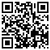 QR Code for 3ANwp6MoYAKz44CgrvmRfstEneC4UvR4BT