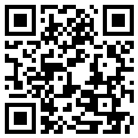 QR Code for 3ANx2R7txahnChT6z7M7Fj1s1i5uoPmsC1