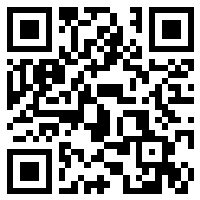 QR Code for 3ANyr87VCdu9wmskNEhHjTrbBgnLdaTRkt