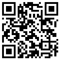 QR Code for 3AP1Cx1dDa58jXughtCUwF2LtYZSjeMBQ9