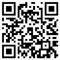QR Code for 3AP34TSACEUryHaAEcVqiEuaQLm9858tRe