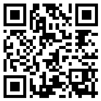 QR Code for 3AP3VVmqsZ25WwekhHBfp9WiHsAsNJ5Luk