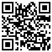 QR Code for 3AP3uvoAc9dfQiA37Vq3tSh7DQ4aC4aHbV
