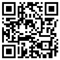 QR Code for 3AP4KsU5PjodpEeZXpoUZnNW7FtbJpDq2t
