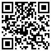 QR Code for 3AP4Qx3WFVbFZSoFB4LZHgmsBwoUtaerdE