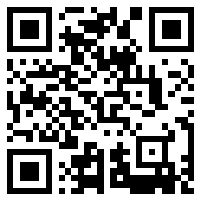 QR Code for 3AP5Bn6q2Dk2r1YYeP5txM2K1pPB1Vv1GP
