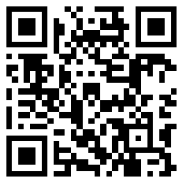 QR Code for 3AP5ZBN6rDCmBUXfUZtz15tPf7hy4FSRTZ