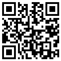 QR Code for 3AP6cWP35ZUNNhf68Wwi9dfMyr1moHfor5