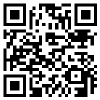 QR Code for 3AP7DfoUUhFEJGFwirPsMngjSBxqxia8a1