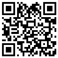 QR Code for 3AP7kfdMNxUfNioDkp4b4UbNXcKowTw6sf