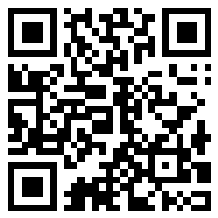 QR Code for 3AP95ViXURRXWoPVE9F5VkzUYTWjCdUYs9
