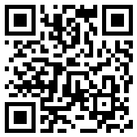 QR Code for 3AP9X8u1U7LK7LDZFqePiY7btV9JpPS3aX