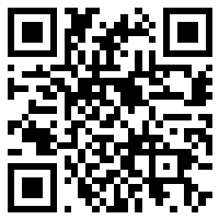 QR Code for 3APA2GhHWYzejsRR2EuRCkYubJ7NRfM2eT