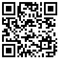QR Code for 3APArAtS4m2GYVRPCHbvfQZ8auYRYfkcx1