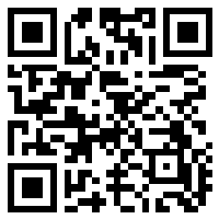 QR Code for 3APC6aiVxaXjfSgrQHF8EGckDcbsYxDxGS