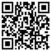 QR Code for 3APCBQ9Jr7uhXAXvyTZTehaAqQvEqsZSLi