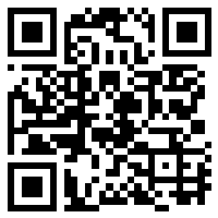 QR Code for 3APCki13HGagCCeF6JMWbW9Xfkn2bLhMwX