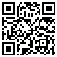 QR Code for 3APEQCiBS4cHXZXFCdrMJrb7Pp1xA2MP7f