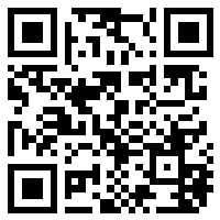 QR Code for 3APErNCntErkwgLVMF13pKSWKA31BffTaH