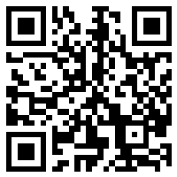 QR Code for 3APGn441Mbf9Z4ENiq29Yqqtc7B7TNBmsC