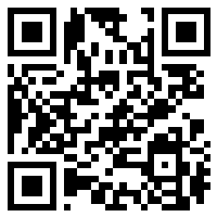 QR Code for 3APGpjajTDk6PjZ3id71wquRN6i3RQkYEh
