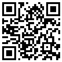 QR Code for 3APGw9J32UMgrEQQE8BAWWdGvHG2vSSMJW