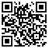 QR Code for 3APHVDdGeKbb8BjR9JCSpX5oJmsGwxwUE9