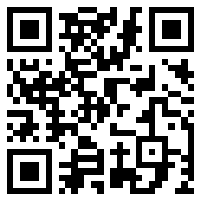 QR Code for 3APHjWevHfMFrScmDQsoRv2oeMmBrVr68M