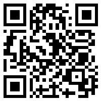 QR Code for 3APJfVbSVYVfChLQty6Y8B6jZikxvPCneT