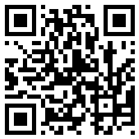 QR Code for 3APK8npAyhndVMJub4hA7LhQ7XZMNjynTf