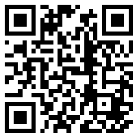 QR Code for 3APK94ZRG3uVo5QZpPPih9BwTxzuzGrvR2
