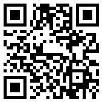QR Code for 3APKGdY6sdMEjxcSnn3jn5huJn6YPyDeEw