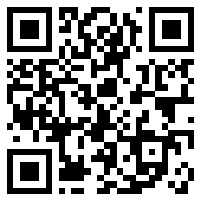 QR Code for 3APKJpLAFd7TGywHpqq3LyWc9KhsEM3Qor