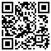 QR Code for 3APKbvrJkhFjWUyeGb533K8eu1sCqy6iuL