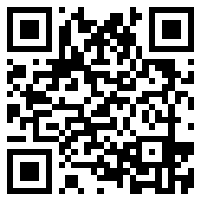 QR Code for 3APKfacKd5wGY9Wp5JssUBVkt4FEhFnNLA