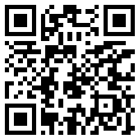 QR Code for 3APLD2iqJnQG8aeKxs3Ypc4SDfkuxxAmDB