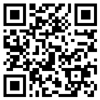 QR Code for 3APLSvMUFBKQsBFKKuHKNNHZwBHRaEPxhm