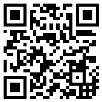 QR Code for 3APLe8H7wuCbsXKCyUfCWxatjPqcRjSJjd