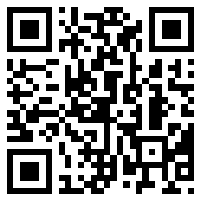 QR Code for 3APMCpxYDbDbeFdom2ECsZuFD2AM7zE3rF