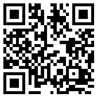 QR Code for 3APMGFuPqgkcyNBAQSLhv8jxCmzRja87Tn