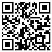 QR Code for 3APMYmrA5sQ7hVPHTGk7VyvTAZRPYLGZ1p