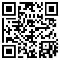 QR Code for 3APNbR9ZPXJp6mqbwQLe63XTYKGwWtZpD1