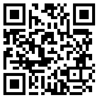 QR Code for 3APNzup6FmLzsLuvm2Tqu88ahAmaXYJ5HF
