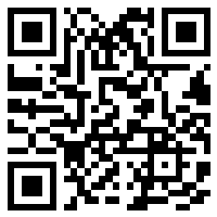 QR Code for 3APPE49ScCXgKUJiahj75EXU76mQc7KJ4J