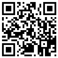 QR Code for 3APPJdLac5BeBvPfSoUGqKs8TFMhfPgT64