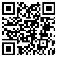 QR Code for 3APPavX5mvzS3frUXP8RW2RmeaibtobRiZ